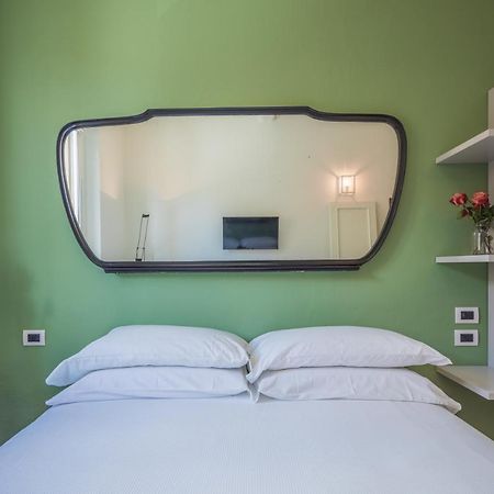 Bellavalle Rooms Vinci Florence Tuscany المظهر الخارجي الصورة