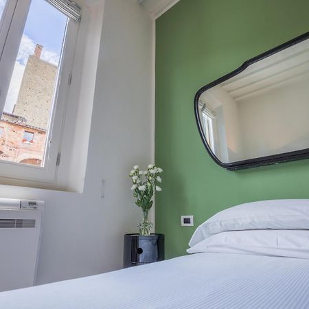 Bellavalle Rooms Vinci Florence Tuscany المظهر الخارجي الصورة