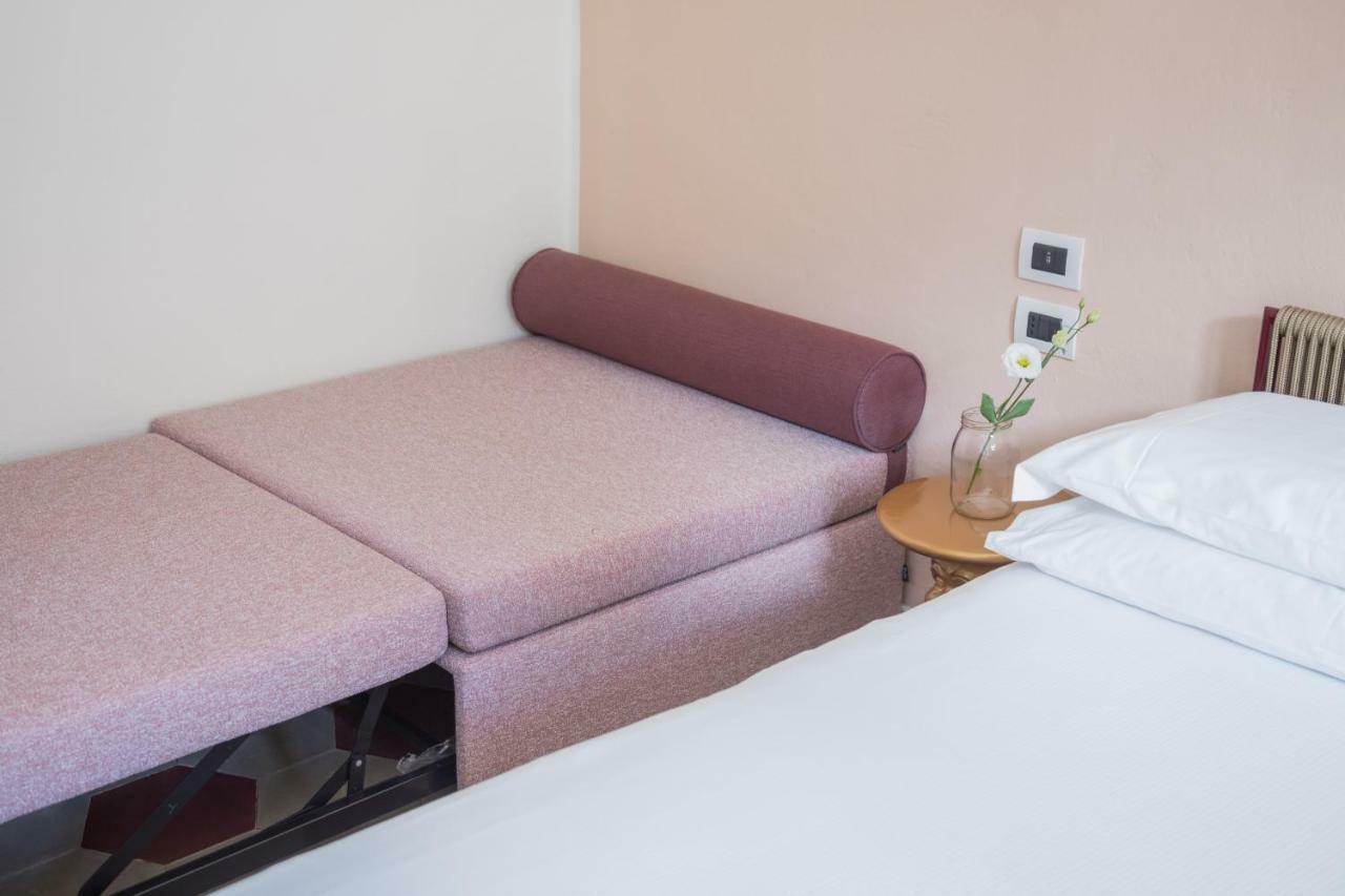 Bellavalle Rooms Vinci Florence Tuscany المظهر الخارجي الصورة