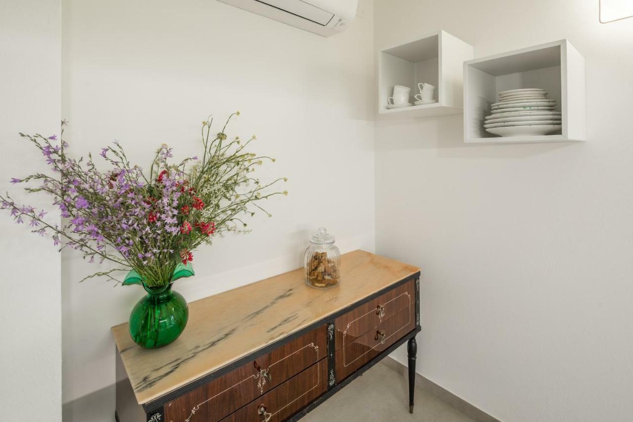 Bellavalle Rooms Vinci Florence Tuscany المظهر الخارجي الصورة